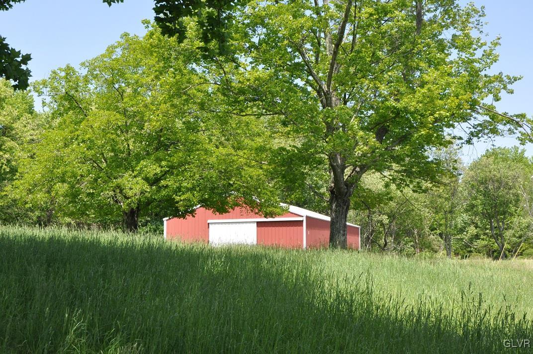 2615 Milford Road Bushkill, PA 18324 - Photo 21 of 32 Gallery Image 21