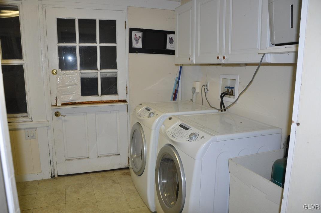 2615 Milford Road Bushkill, PA 18324 - Photo 23 of 32 Gallery Image 23
