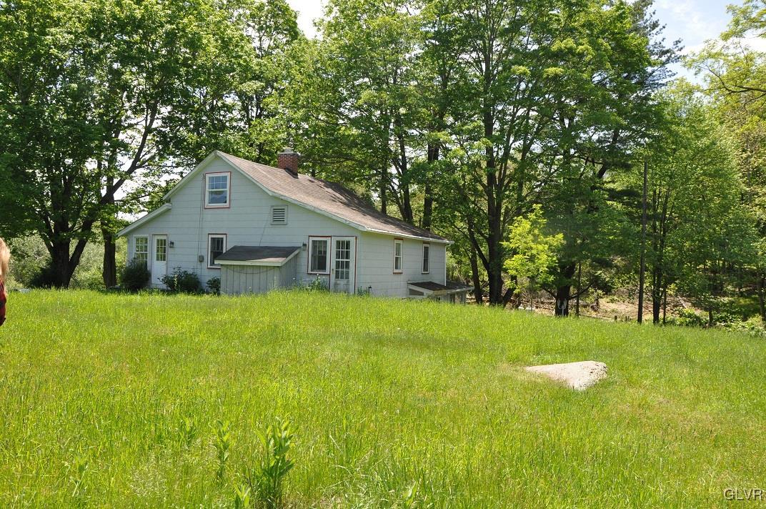 2615 Milford Road Bushkill, PA 18324 - Photo 24 of 32 Gallery Image 24