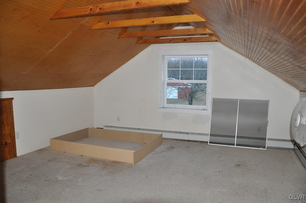 2615 Milford Road Bushkill, PA 18324 - Photo 25 of 32 Gallery Image 25