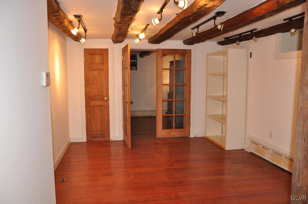 2615 Milford Road Bushkill, PA 18324 - Photo 26 of 32 Gallery Image 26