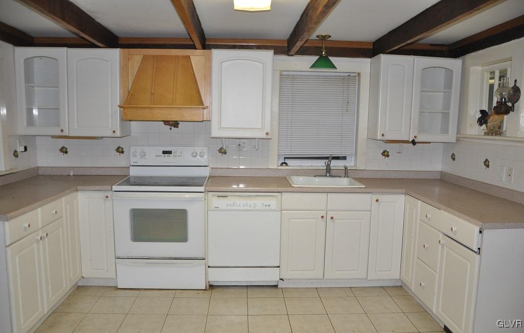 2615 Milford Road Bushkill, PA 18324 - Photo 27 of 32 Gallery Image 27