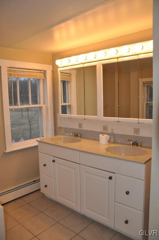 2615 Milford Road Bushkill, PA 18324 - Photo 29 of 32 Gallery Image 29