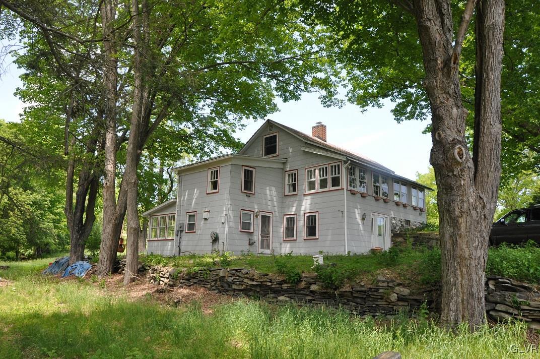 2615 Milford Road Bushkill, PA 18324 - Photo 30 of 32 Gallery Image 30