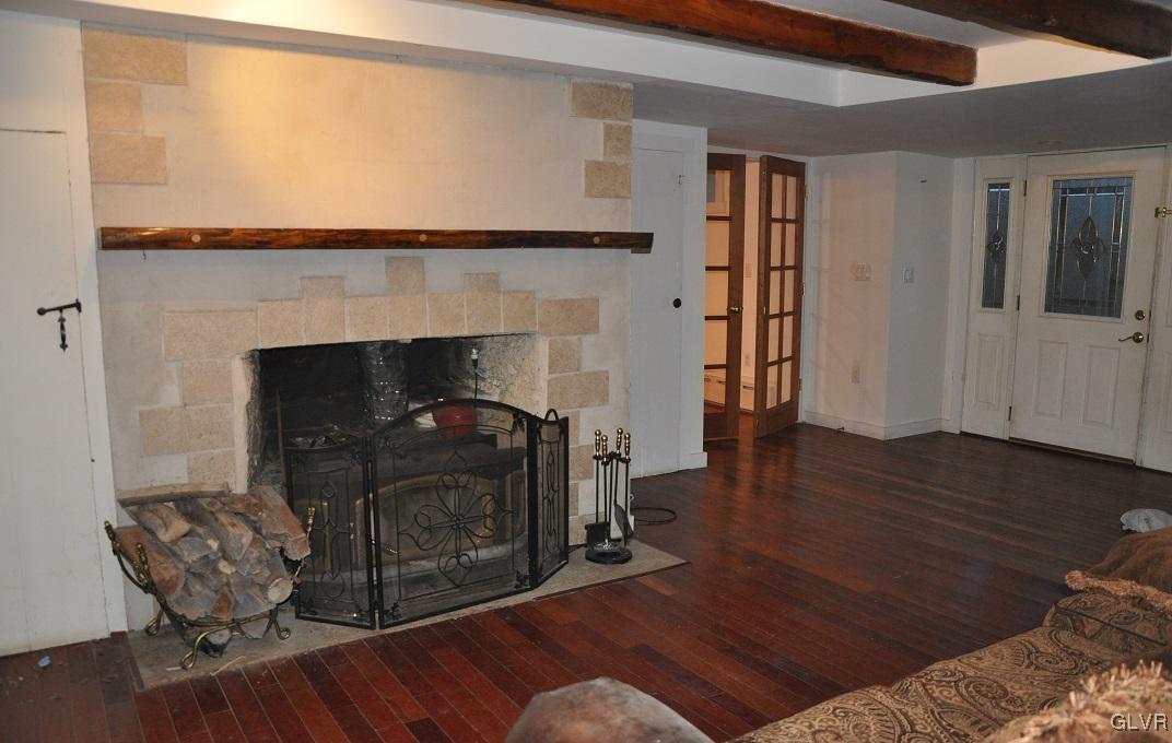 2615 Milford Road Bushkill, PA 18324 - Photo 7 of 32 Gallery Image 7
