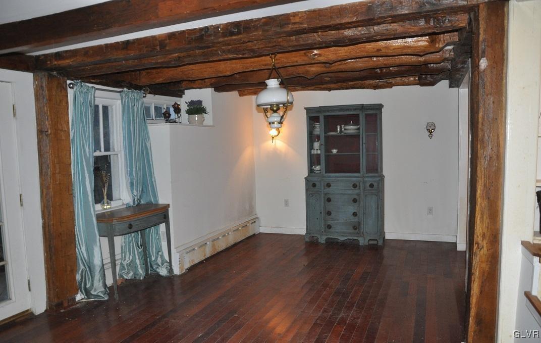 2615 Milford Road Bushkill, PA 18324 - Photo 8 of 32 Gallery Image 8