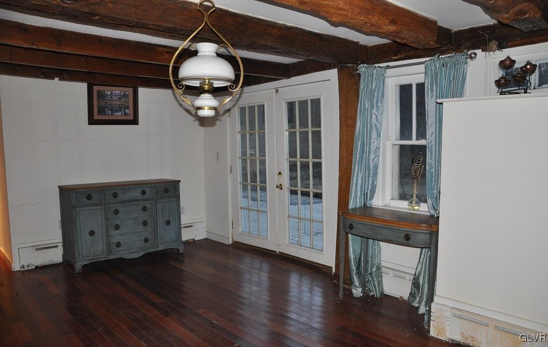 2615 Milford Road Bushkill, PA 18324 - Photo 9 of 32 Gallery Image 9