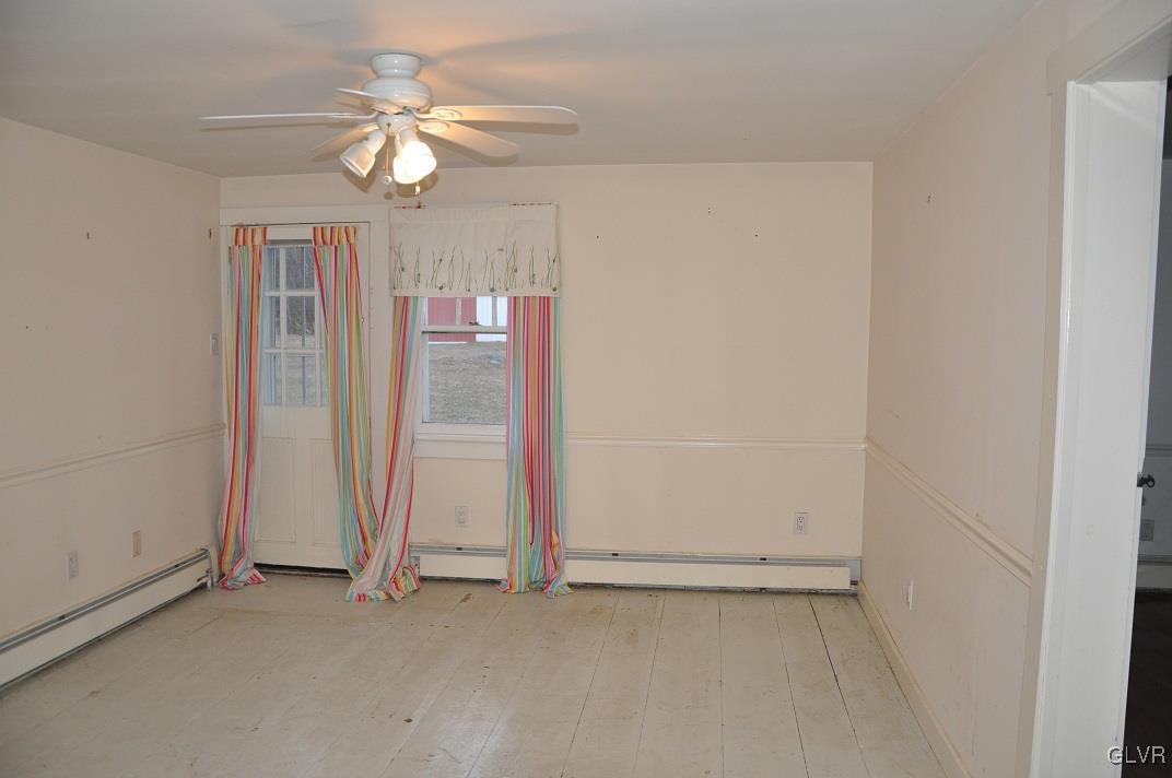 2615 Milford Road Bushkill, PA 18324 - Photo 10 of 32 Gallery Image 10