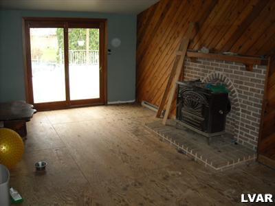 500 Mountain View Road Nazareth, PA 18064 - Photo 3 of 3 Gallery Image 3