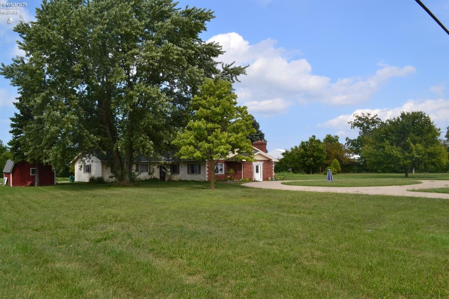 3609 East State Road Port Clinton, OH 43452 - Photo 21 of 21 Gallery Image 21