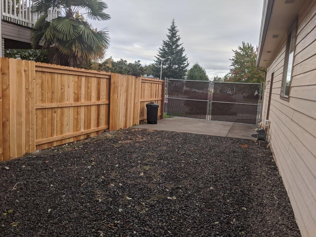 451 Brandon Street Central Point, OR 97502 - Photo 16 of 18 IMG_20200924_085936