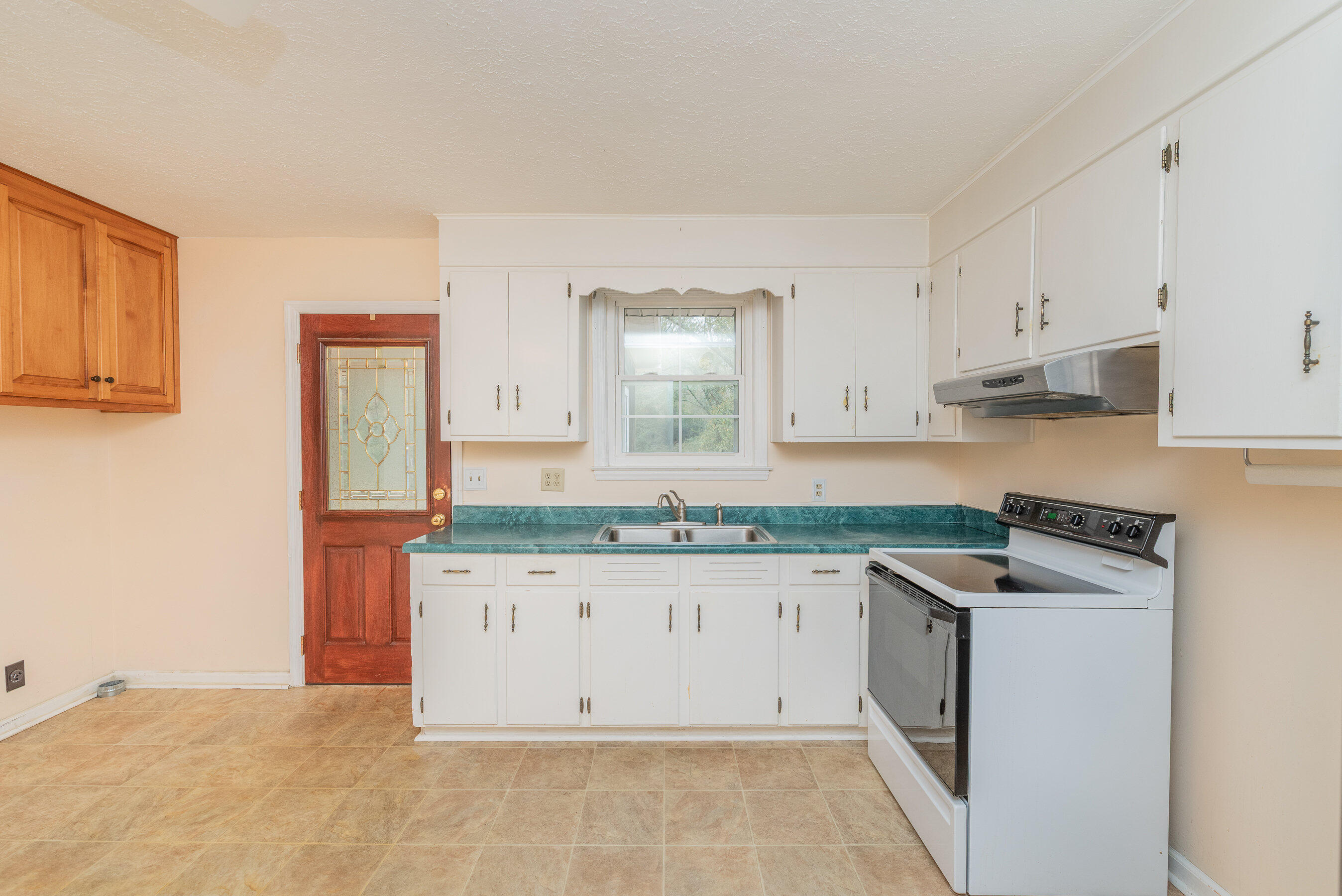 536 Wrights Mill Road Aiken, SC 29801 - Photo 8 of 32