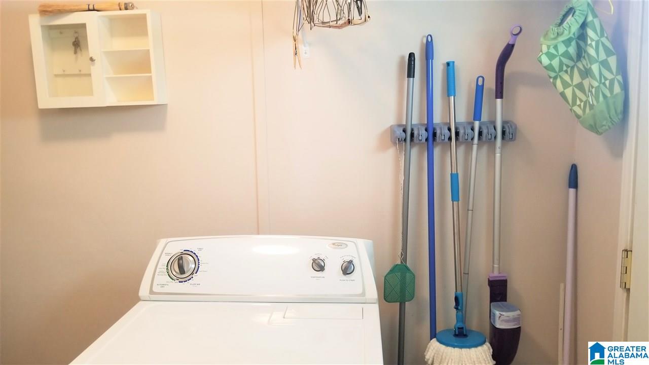 244 Russell Street Gadsden, AL 35903 - Photo 24 of 34