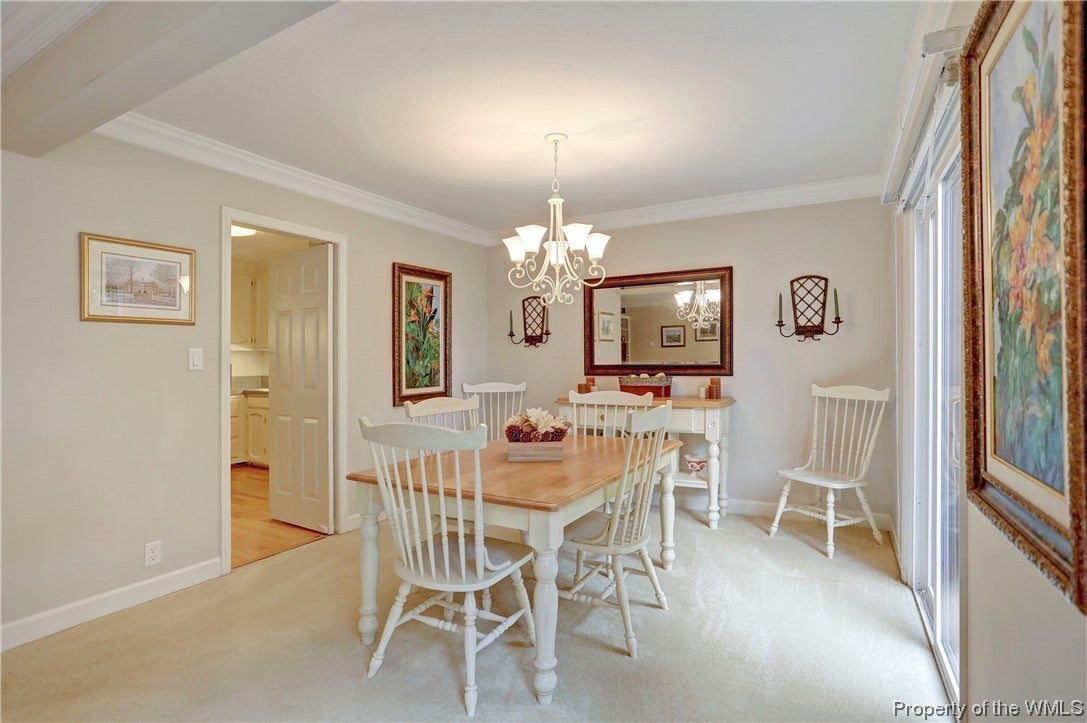 81 Winster Fax Road Williamsburg, VA 23185 - Photo 17 of 44 Gallery Image 17