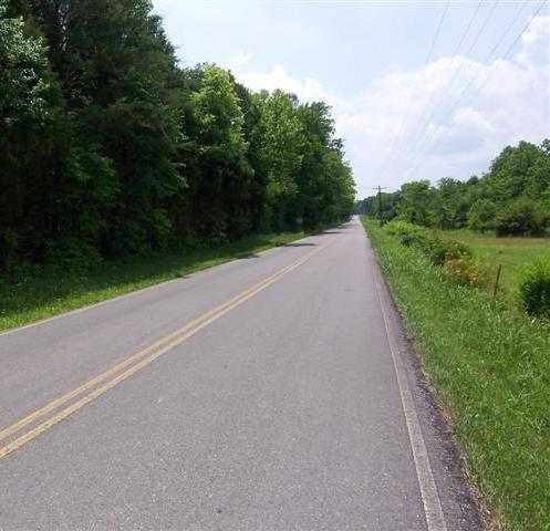 0 North No Pone Valley Road Decatur, TN 37322 - Photo 1 of 3