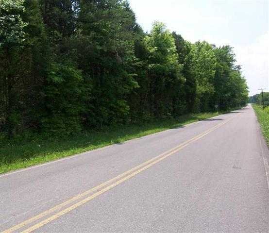 0 North No Pone Valley Road Decatur, TN 37322 - Photo 2 of 3