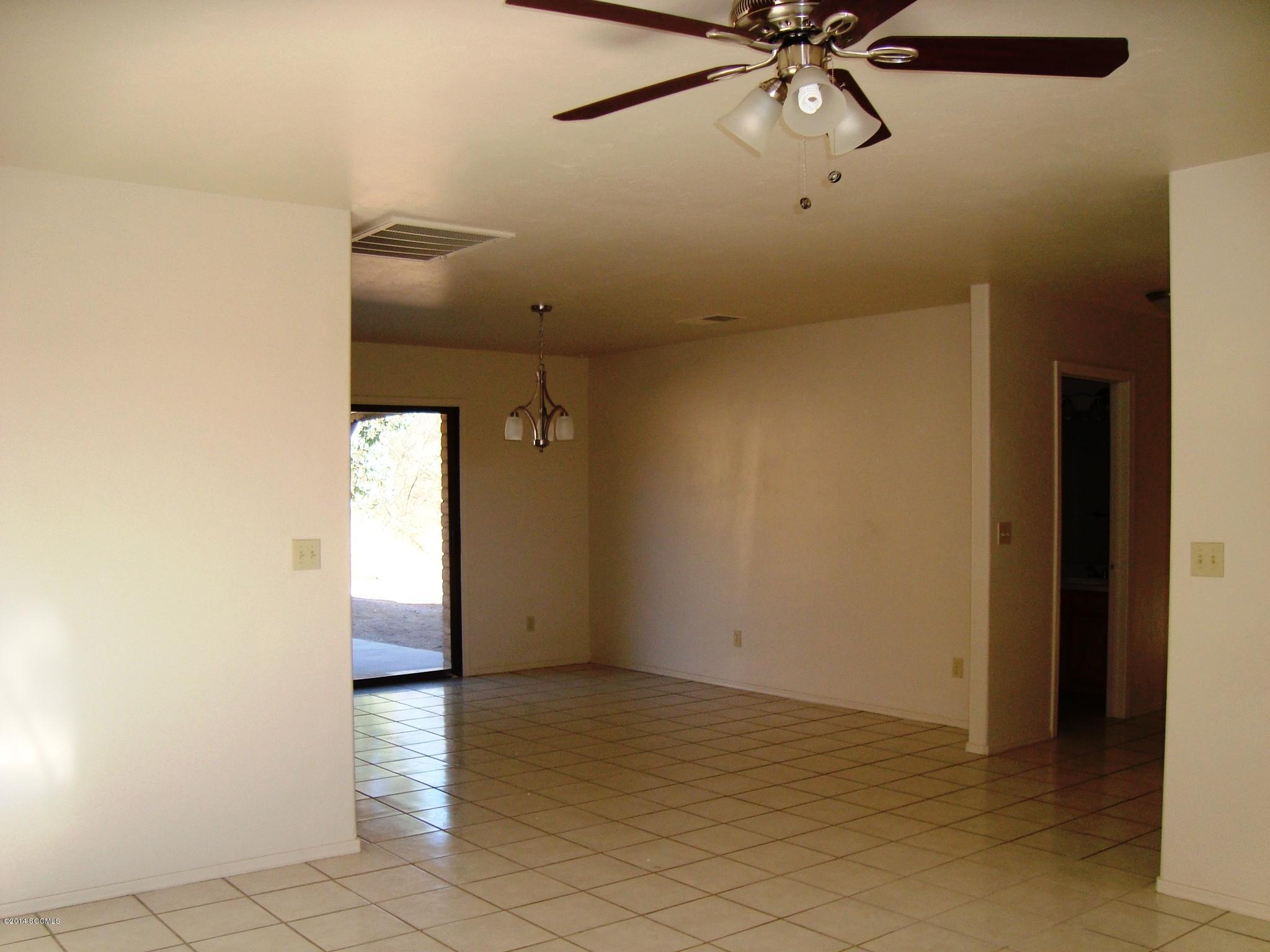 917 Pendleton Drive Rio Rico, AZ 85648 - Photo 6 of 11