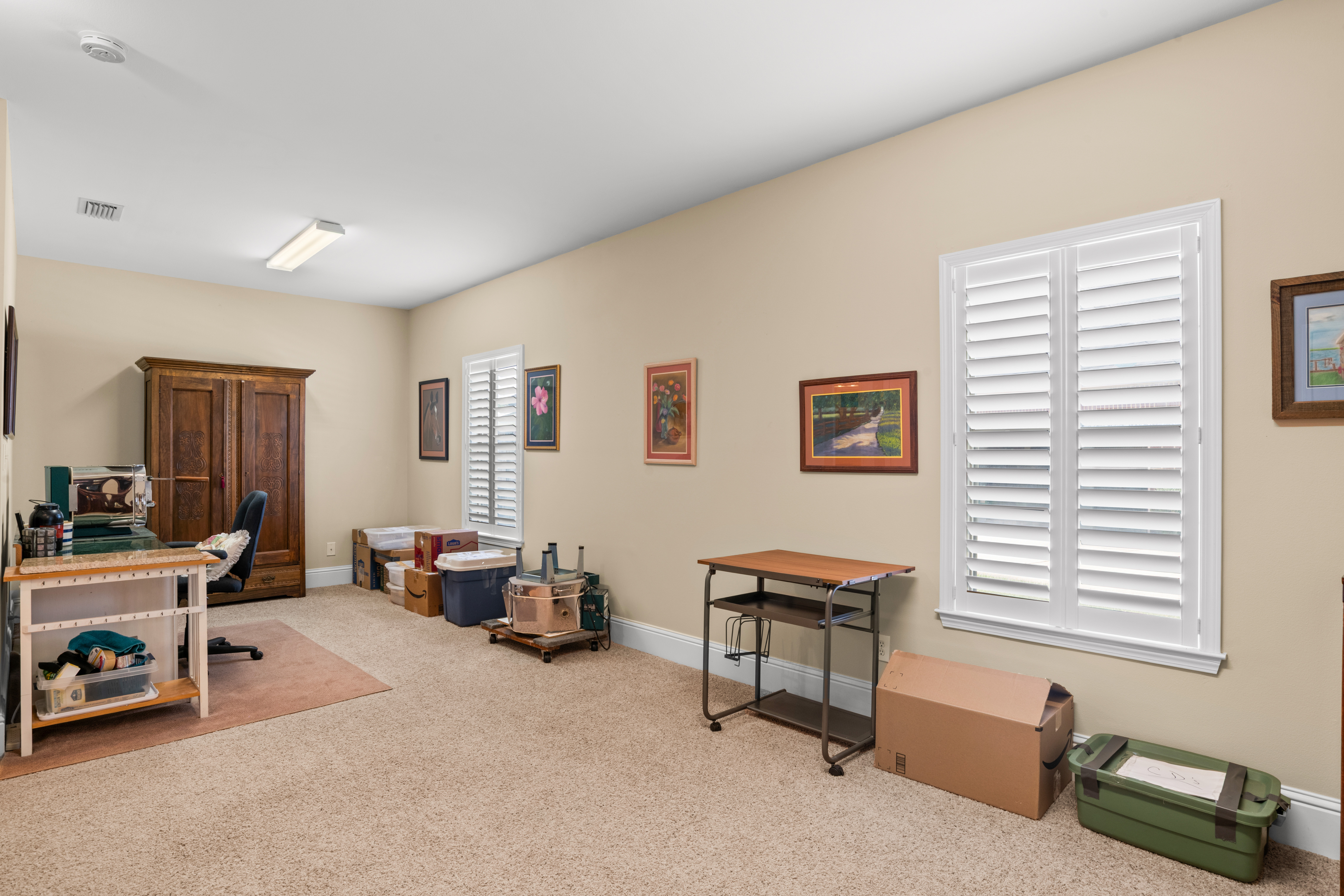 11105 Roanoke Loop Daphne, AL 36526 - Photo 11 of 46 Gallery Image 11