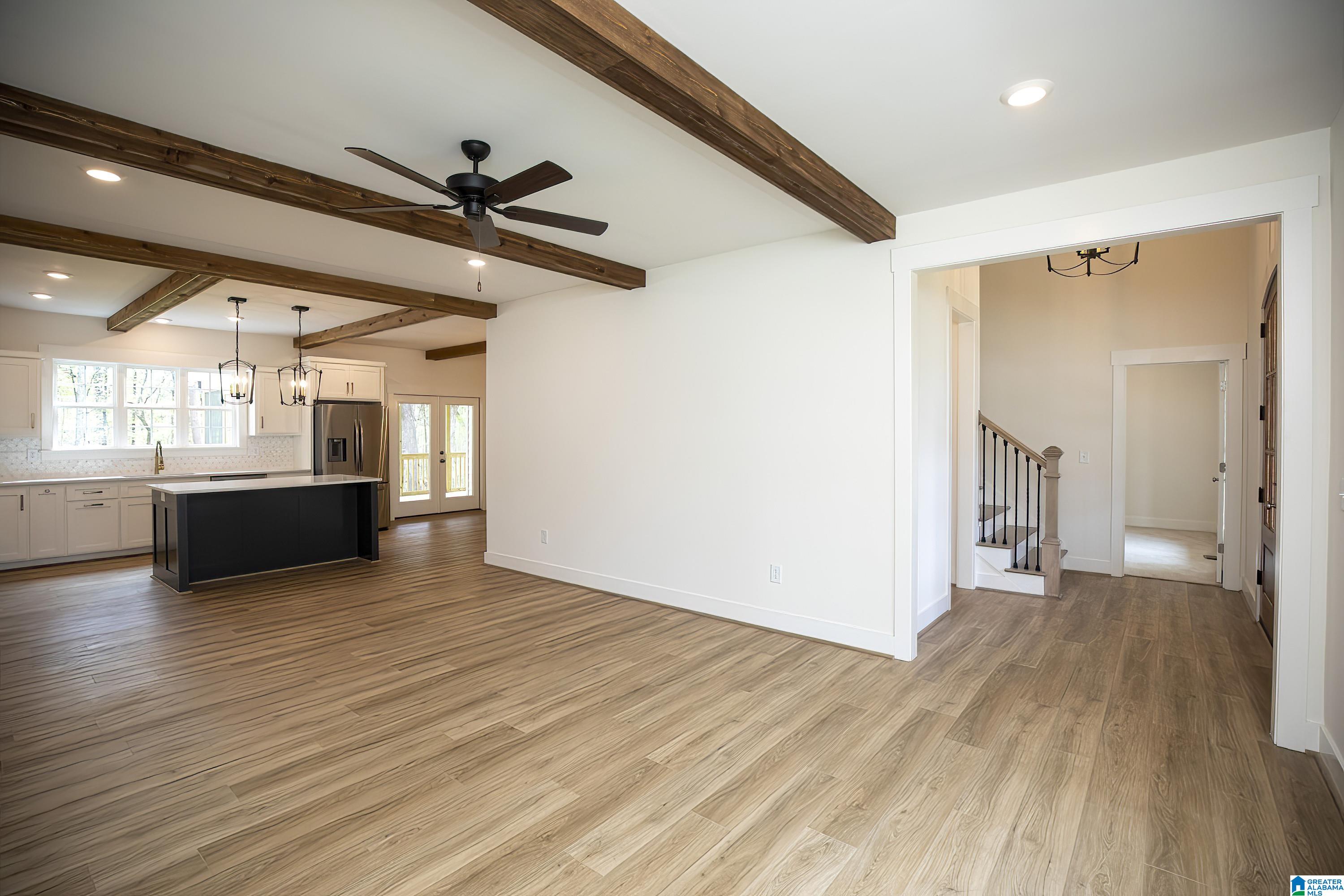 6962 Timber Trl Road Leeds, AL 35094 - Photo 6 of 41 Gallery Image 6