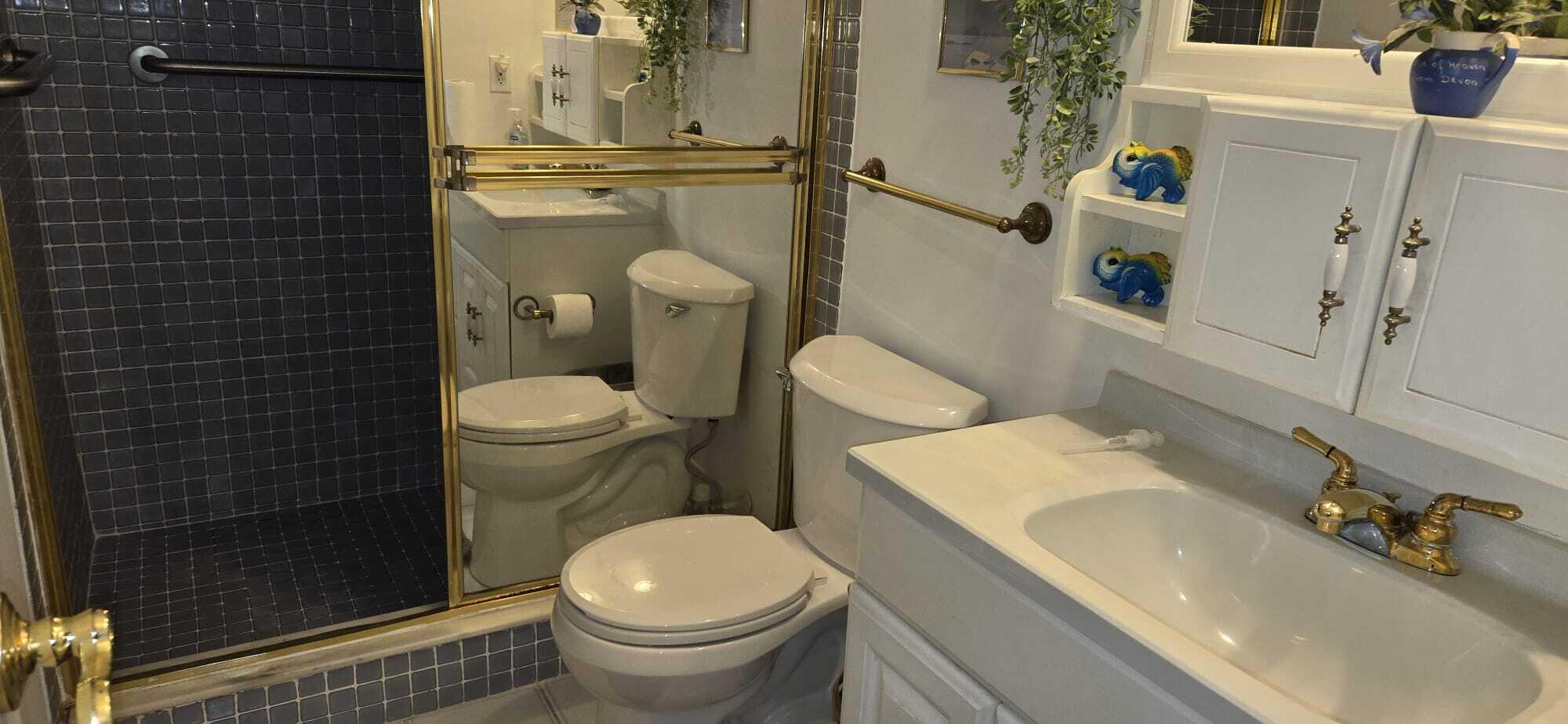 6731 Cypress Road, Unit 308 Plantation, FL 33317 - Photo 17 of 27 WhatsApp Image 2026-05-27 at 1.26.53 PM