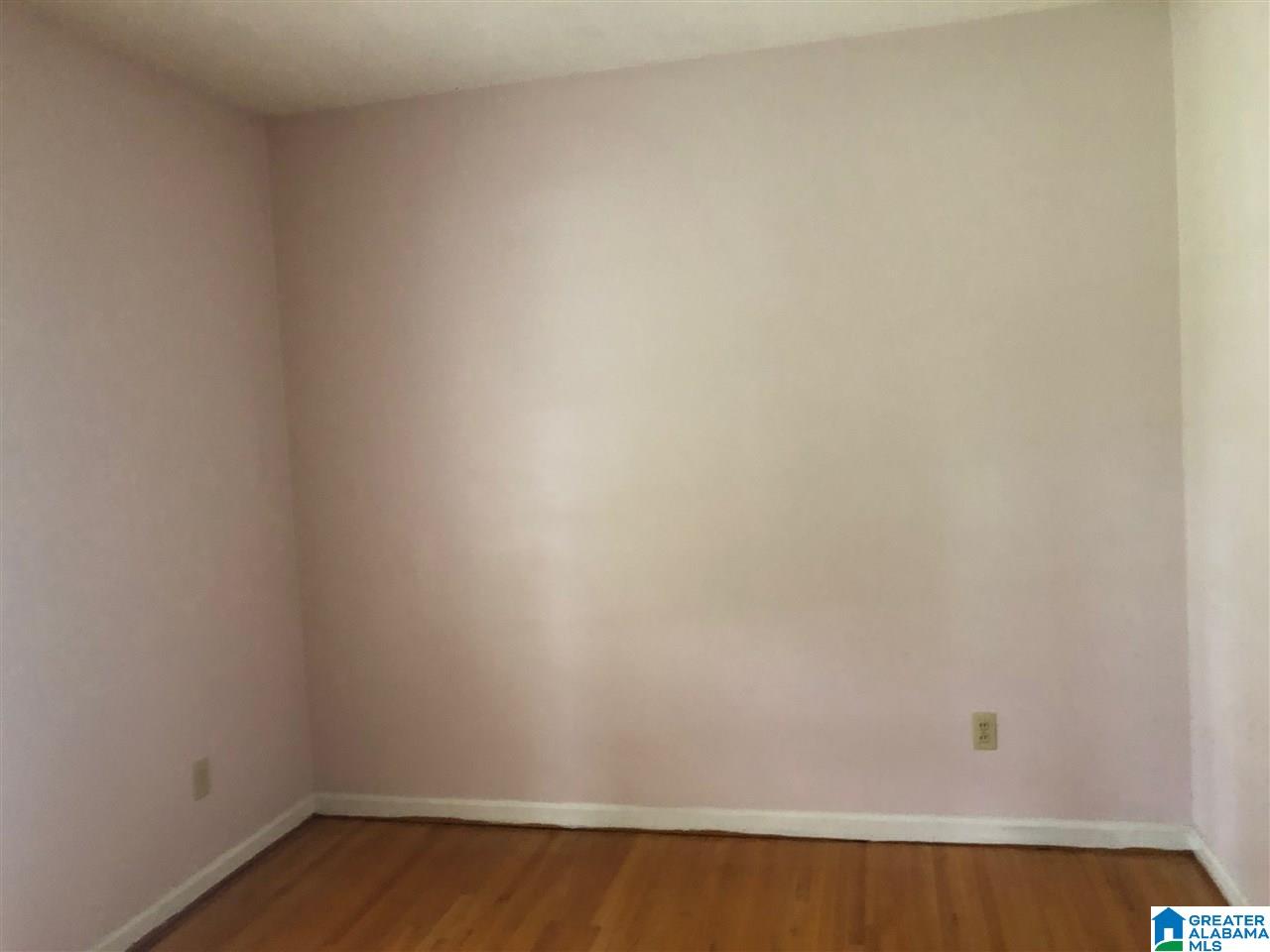1908 Thornhill Road Fultondale, AL 35068 - Photo 14 of 28
