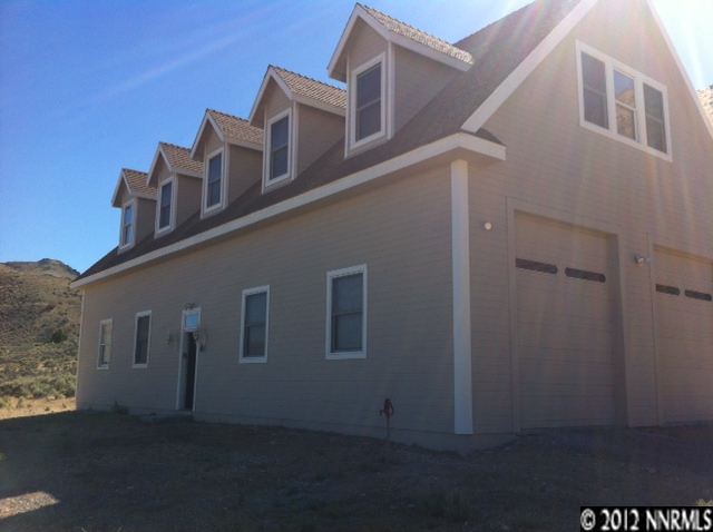 22305 North Red Rock Road Reno, NV 89508 - Photo 1 of 1 Photo 1