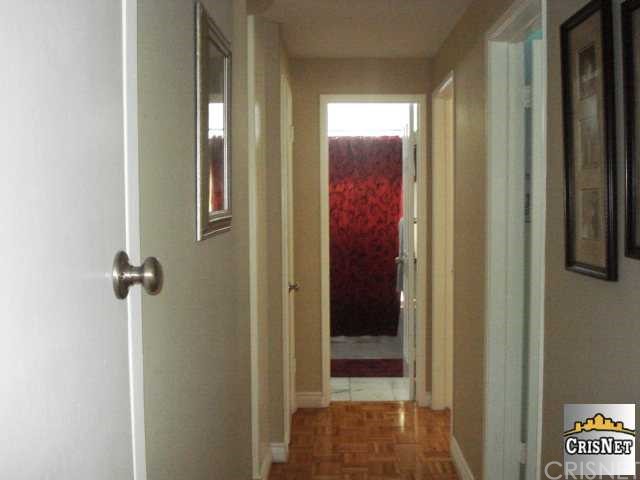 9532 Ruffner Avenue Northridge, CA 91343 - Photo 1 of 1 Gallery Image 1