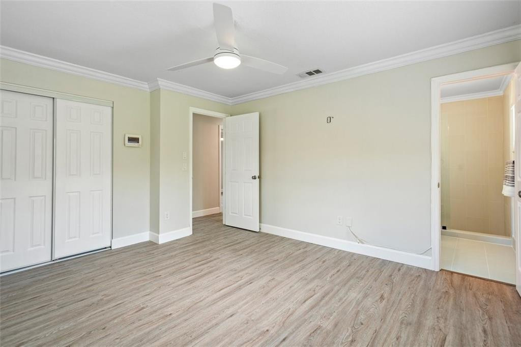 10884 Gantry Street Boca Raton, FL 33428 - Photo 15 of 28 Photo 16