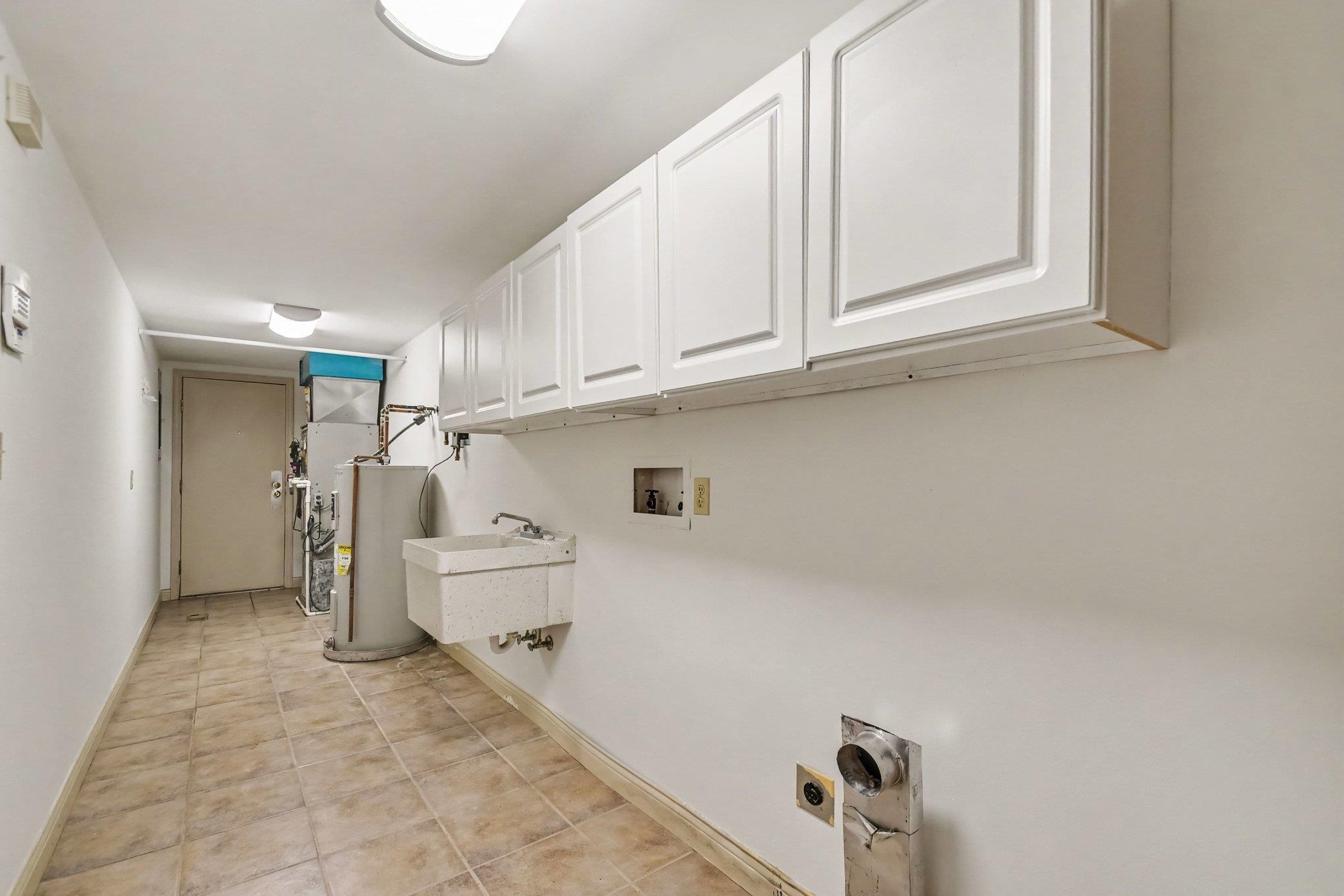 732 Riverside Court South Bend, IN 46616 - Photo 22 of 30 Gallery Image 22