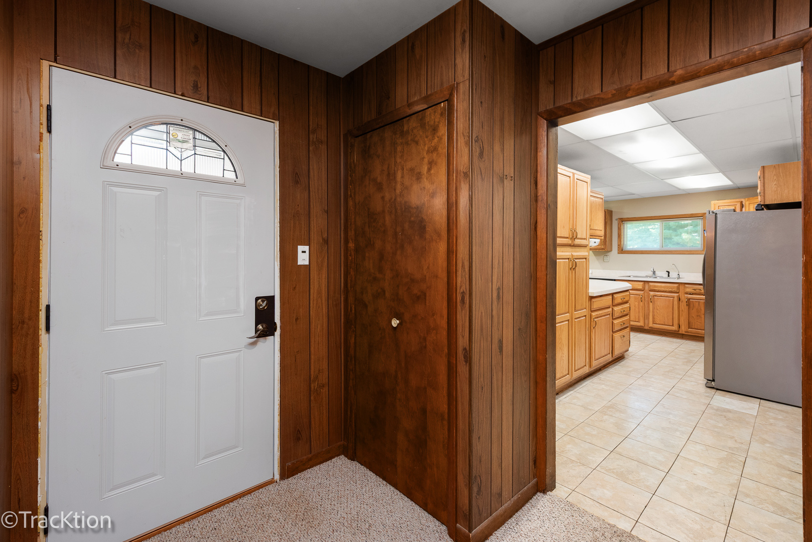 12S440 Lemont Road Lemont, IL 60439 - Photo 9 of 28