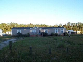 370 Taylor Road Havelock, NC 28532 - Photo 1 of 3 Listing Photo