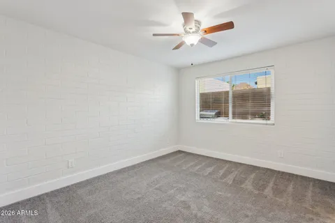 $319,000 | 4142 East Calle Redonda, Unit 62, Phoenix, AZ 85018