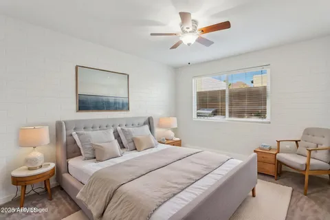 $319,000 | 4142 East Calle Redonda, Unit 62, Phoenix, AZ 85018