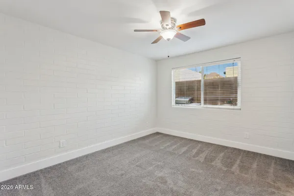 $309,000 | 4142 East Calle Redonda, Unit 62, Phoenix, AZ 85018