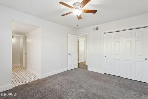 $319,000 | 4142 East Calle Redonda, Unit 62, Phoenix, AZ 85018