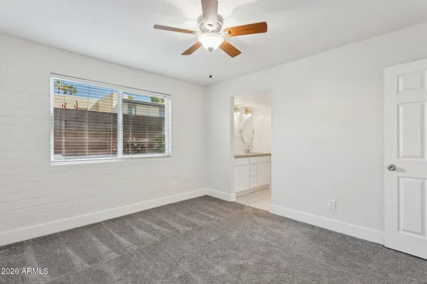 $309,000 | 4142 East Calle Redonda, Unit 62, Phoenix, AZ 85018