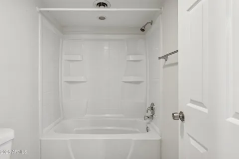 $319,000 | 4142 East Calle Redonda, Unit 62, Phoenix, AZ 85018