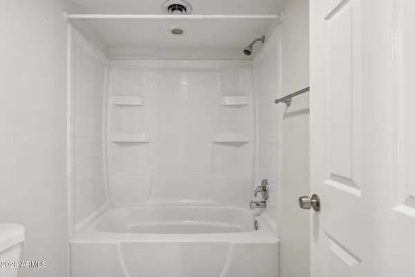 $319,000 | 4142 East Calle Redonda, Unit 62, Phoenix, AZ 85018