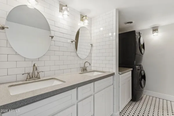 $309,000 | 4142 East Calle Redonda, Unit 62, Phoenix, AZ 85018