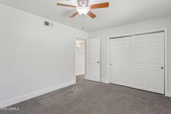 $309,000 | 4142 East Calle Redonda, Unit 62, Phoenix, AZ 85018