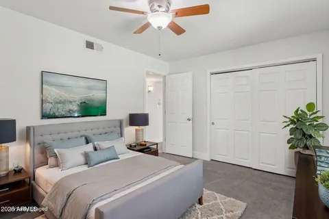 $319,000 | 4142 East Calle Redonda, Unit 62, Phoenix, AZ 85018