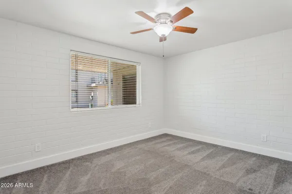 $309,000 | 4142 East Calle Redonda, Unit 62, Phoenix, AZ 85018