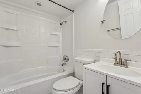 $319,000 | 4142 East Calle Redonda, Unit 62, Phoenix, AZ 85018