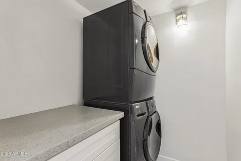 $319,000 | 4142 East Calle Redonda, Unit 62, Phoenix, AZ 85018