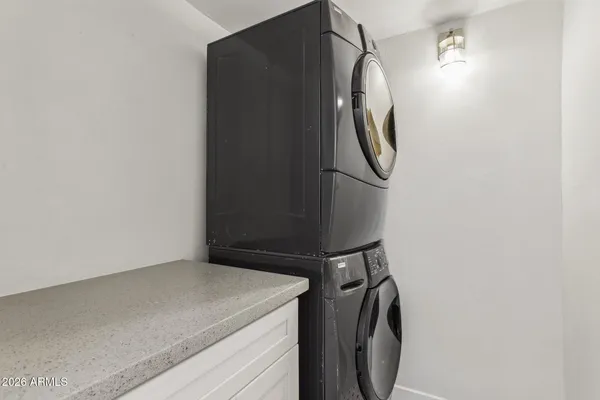 $319,000 | 4142 East Calle Redonda, Unit 62, Phoenix, AZ 85018