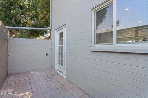 $319,000 | 4142 East Calle Redonda, Unit 62, Phoenix, AZ 85018