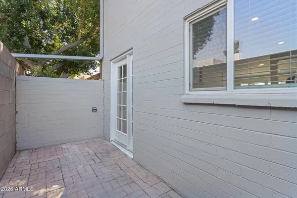 $309,000 | 4142 East Calle Redonda, Unit 62, Phoenix, AZ 85018