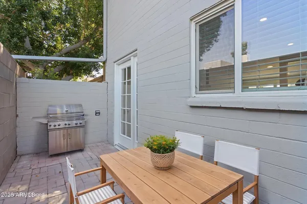 $309,000 | 4142 East Calle Redonda, Unit 62, Phoenix, AZ 85018