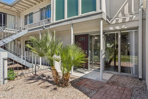 $309,000 | 4142 East Calle Redonda, Unit 62, Phoenix, AZ 85018