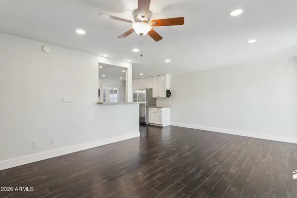 $319,000 | 4142 East Calle Redonda, Unit 62, Phoenix, AZ 85018